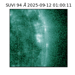 suvi - 2025-09-12T01:00:11.189000
