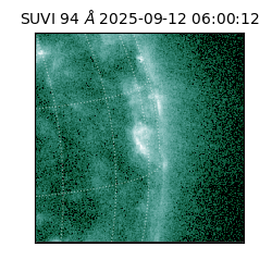 suvi - 2025-09-12T06:00:12.051000