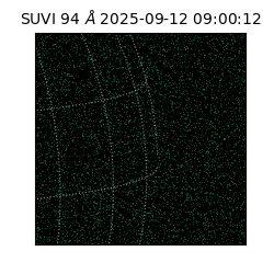 suvi - 2025-09-12T09:00:12.533000