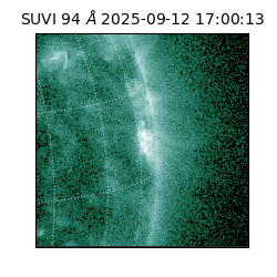 suvi - 2025-09-12T17:00:13.947000