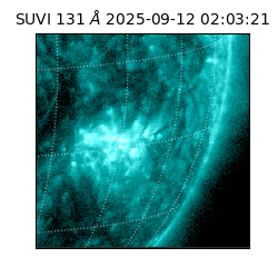 suvi - 2025-09-12T02:03:21.361000
