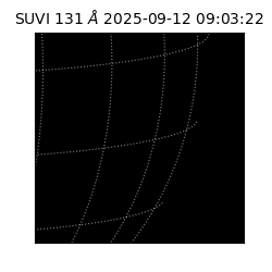 suvi - 2025-09-12T09:03:22.570000