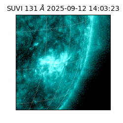 suvi - 2025-09-12T14:03:23.434000