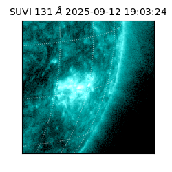 suvi - 2025-09-12T19:03:24.294000