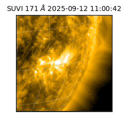 suvi - 2025-09-12T11:00:42.915000