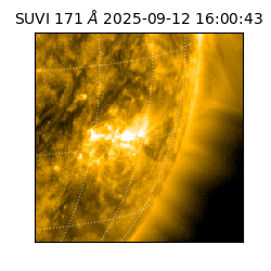 suvi - 2025-09-12T16:00:43.779000