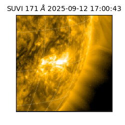 suvi - 2025-09-12T17:00:43.951000