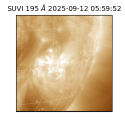 suvi - 2025-09-12T05:59:52.033000