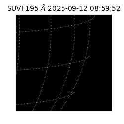 suvi - 2025-09-12T08:59:52.547000