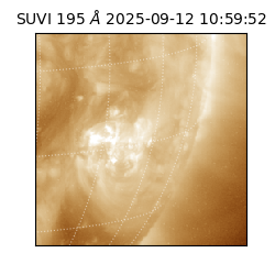 suvi - 2025-09-12T10:59:52.911000