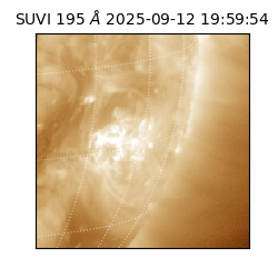 suvi - 2025-09-12T19:59:54.463000