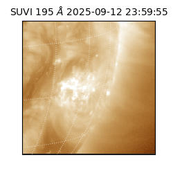 suvi - 2025-09-12T23:59:55.151000