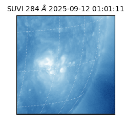 suvi - 2025-09-12T01:01:11.182000