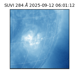 suvi - 2025-09-12T06:01:12.044000