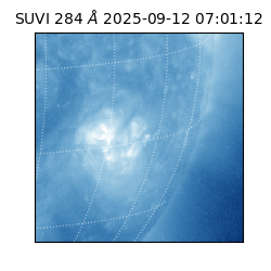 suvi - 2025-09-12T07:01:12.216000