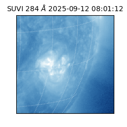suvi - 2025-09-12T08:01:12.388000