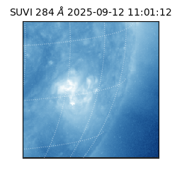 suvi - 2025-09-12T11:01:12.907000