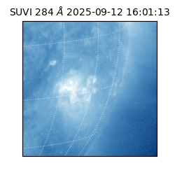 suvi - 2025-09-12T16:01:13.771000