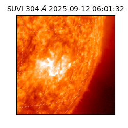 suvi - 2025-09-12T06:01:32.053000