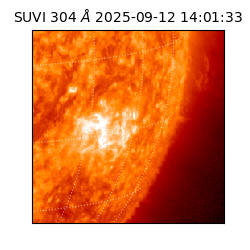 suvi - 2025-09-12T14:01:33.435000