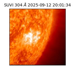 suvi - 2025-09-12T20:01:34.467000