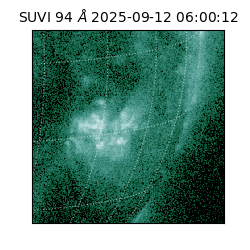 suvi - 2025-09-12T06:00:12.051000