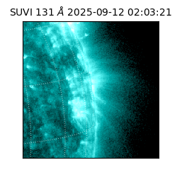 suvi - 2025-09-12T02:03:21.361000