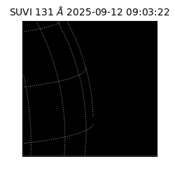 suvi - 2025-09-12T09:03:22.570000