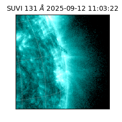 suvi - 2025-09-12T11:03:22.914000