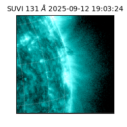 suvi - 2025-09-12T19:03:24.294000