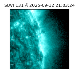 suvi - 2025-09-12T21:03:24.638000