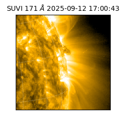 suvi - 2025-09-12T17:00:43.951000