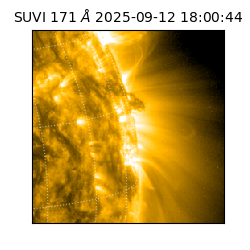 suvi - 2025-09-12T18:00:44.123000