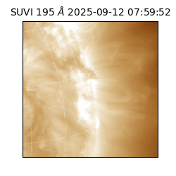 suvi - 2025-09-12T07:59:52.393000