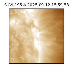 suvi - 2025-09-12T15:59:53.775000
