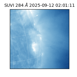 suvi - 2025-09-12T02:01:11.356000