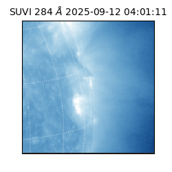 suvi - 2025-09-12T04:01:11.700000