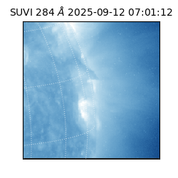 suvi - 2025-09-12T07:01:12.216000