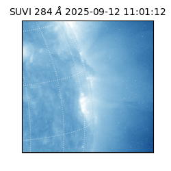 suvi - 2025-09-12T11:01:12.907000