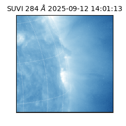 suvi - 2025-09-12T14:01:13.427000