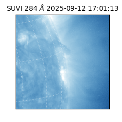 suvi - 2025-09-12T17:01:13.943000