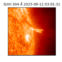 suvi - 2025-09-12T03:01:31.537000