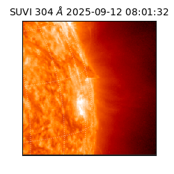suvi - 2025-09-12T08:01:32.399000