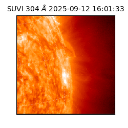suvi - 2025-09-12T16:01:33.781000