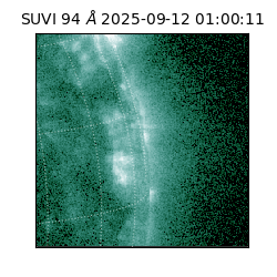 suvi - 2025-09-12T01:00:11.189000