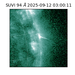 suvi - 2025-09-12T03:00:11.535000