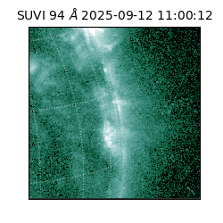 suvi - 2025-09-12T11:00:12.911000