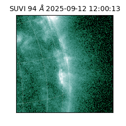 suvi - 2025-09-12T12:00:13.085000