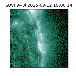suvi - 2025-09-12T19:00:14.291000