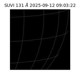 suvi - 2025-09-12T09:03:22.570000